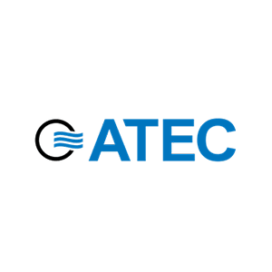 ATEC